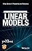 Linear Models (Wiley Series in Probability and Statistics)