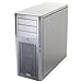 Lian-Li Case PC-10NA Mid Tower microATX ATX USB3.0 Aluminum Silver Retail