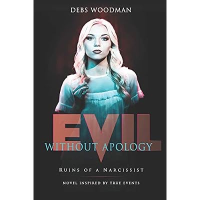 Evil Without Apology