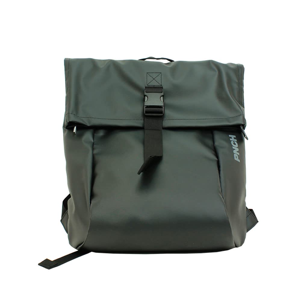 BREE PNCH V2 メッセンジャーバッグ 新品未開封 Amazon.co.jp: BREE ブリー ターポリンメッセンジャーバッグ