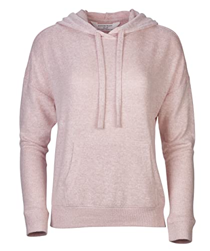 boxercraft Cuddle Wide Leg Pant for Women