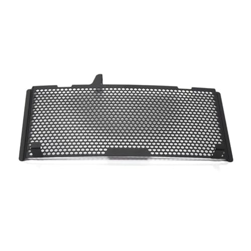 Kit de protection radiateur XADV750 antichoc refroidissement moto