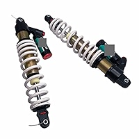 D FORCE VS-50　00X 41lFmUSwtHL._QL92_SH45_SS200_.jpg