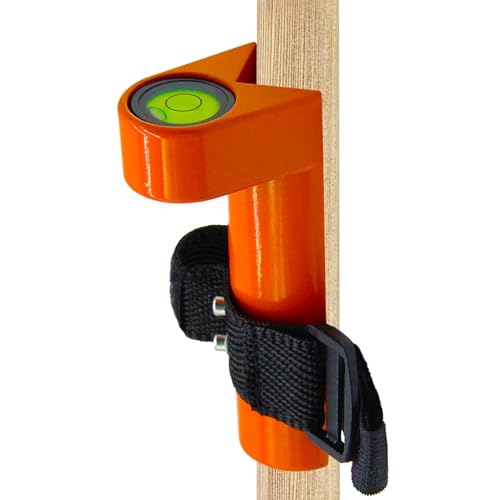 Simple Steps to Level a Lathe: Essential Guide for Beginners Simple Steps to Level a Lathe: Essential Guide for Beginners