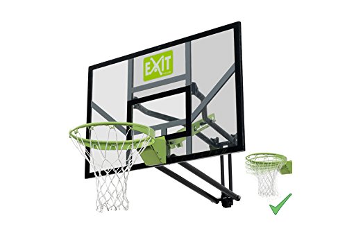 exit basketball hoop