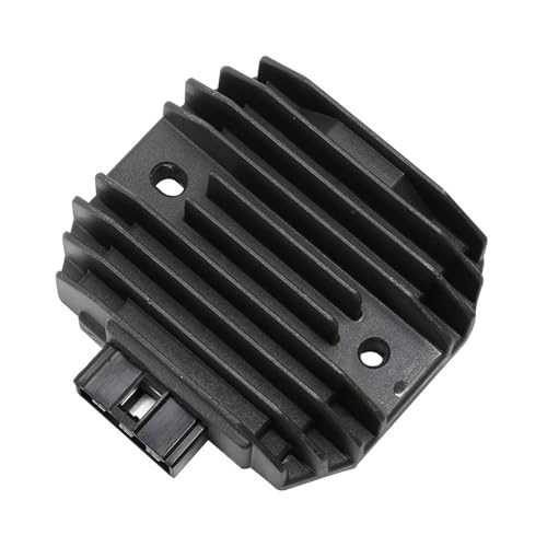 Régulateur de tension moto alternateur redresseur pour XVS400 YZF R1 R6