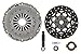 HCK1012 OE Transmission Clutch Kit