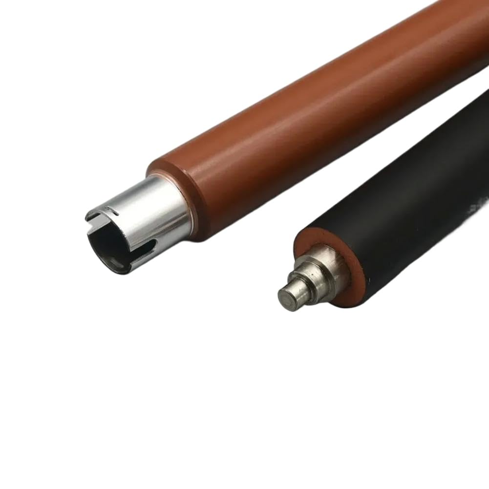 Rouleau De Pression À Manchon Supérieur Et Inférieur K4350 Compatible avec Samsung K3250 K3300 K4300 K4250 SL-K3250 SL-K3300 SL-K4250 SL-K4300