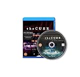 Polydor (Universal Music)