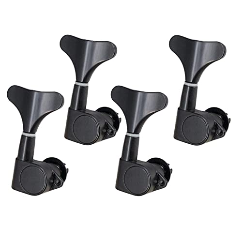 M^[`[jOyO x[X`[jOyO`[i[4/5/6XgOx[Xp̃tBbVe[{^ (Color : Black 4R)