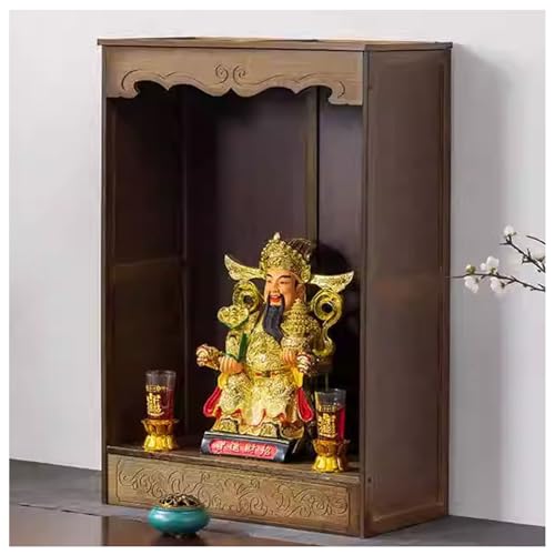 ƒp@pdX^hAؐv[W}fBAՒdAcɃfBXvCAґze[uAFLrlbgAz_[