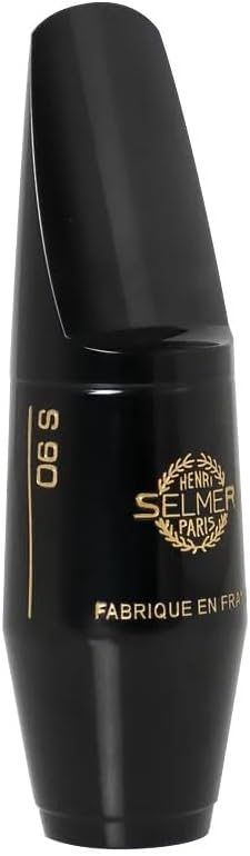 S90