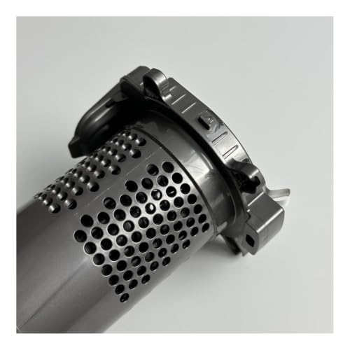 Moteur de remplacement Dyson V12 kit 6pcs SV20 SV30 SV46 - 7
