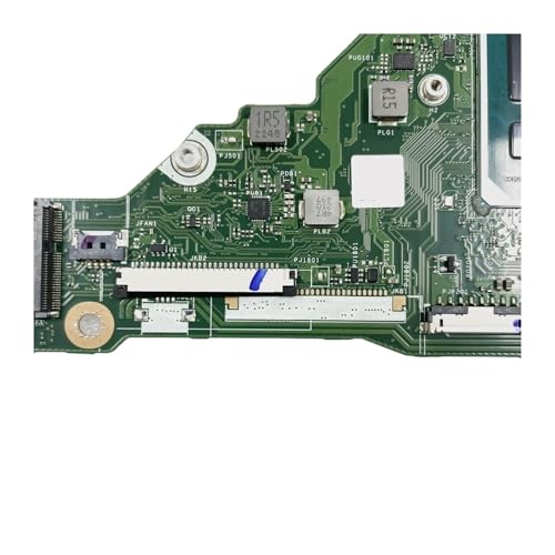 LA-K093P ���C���{�[�h�A���b�v�g�b�v�}�U�[�{�[�h CPU:I3 I5 I7-11TH RAM:4G �A�݊����̂��� Acer Aspire A514-54 A515-56 A315-58(I5-1135G7 A)