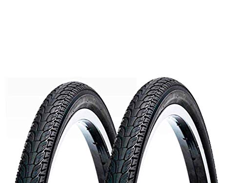 PNEU BICICLETA ARO 29X1.95 DSI SRI-44 CITY SEMI SLICK