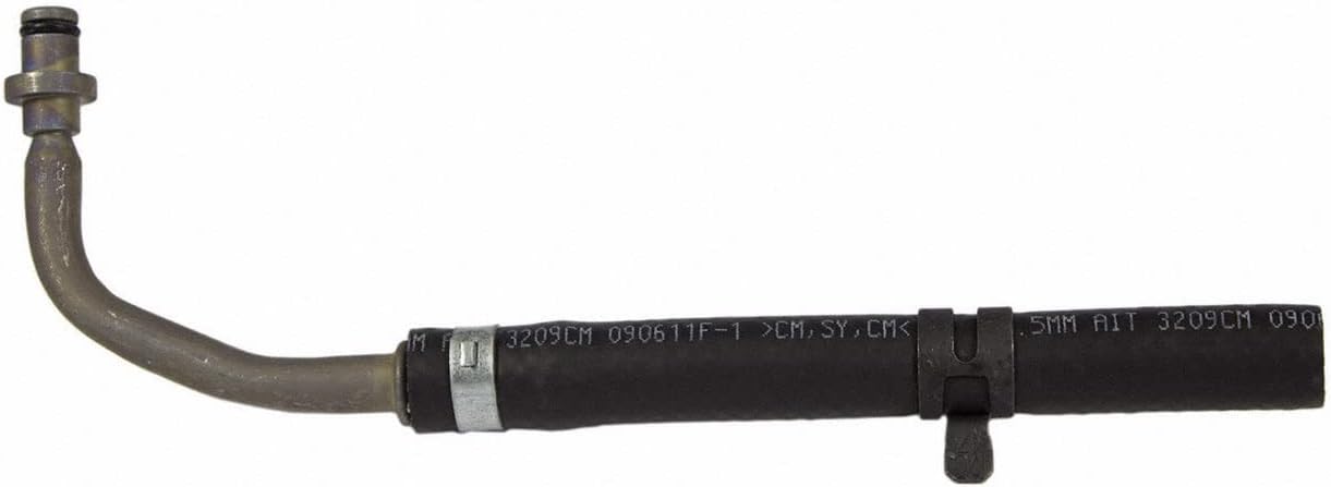 Motorcraft PSH33 Tube Assembly