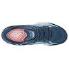 Ryka-Womens-Devotion-Plus-3-Walking-Shoe Ryka Womens Devotion Plus 3 Walking Shoe, Blue Multi, 8 US