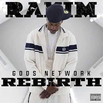 Now Playing