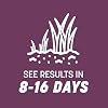 Pennington The Rebels Tall Fescue Shady Grass Seed Mix 7 رطل