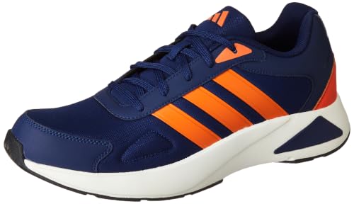 Image of adidas Men Spdwin M Running Shoe