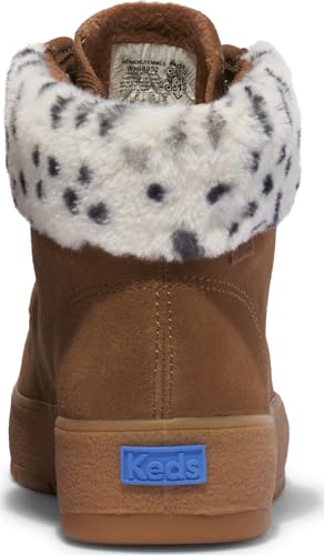 Keds Women's Explore Bootie Fashion Boot3
