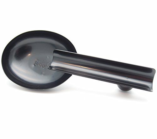 Cigar Ash Tray for Single Cigar - Durable and Light Weight - Serves Full Purpose