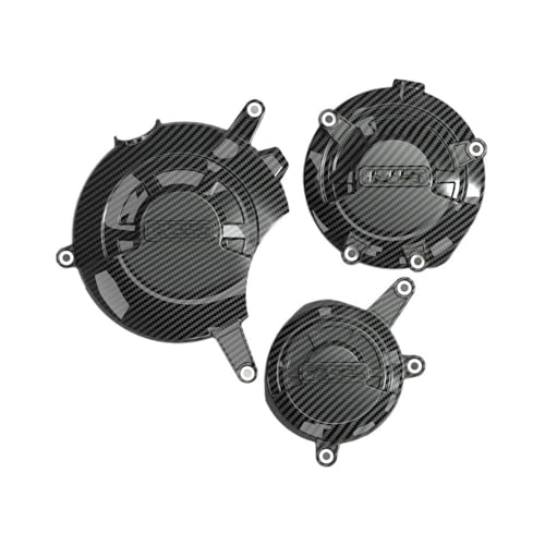 Capot moteur stator pour CB1000R 2011-2017 ZHANGTONG couvercle de protection