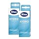Ritex Hydro Sensitiv Gel