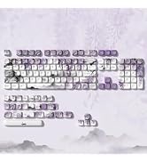 Small manufacture image 32
