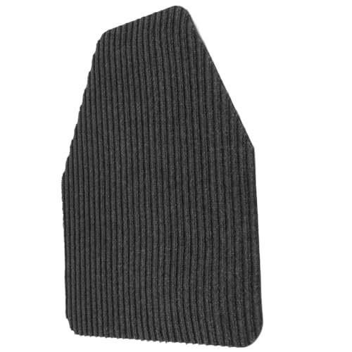 CLISPEED �j���p�g�C�����֊�}�b�g �����p�z�����t���A�p�b�h ����~�ߍa�f�U�C�� �z�e�� ���Ǝ{�ݑΉ� �����g�C���p