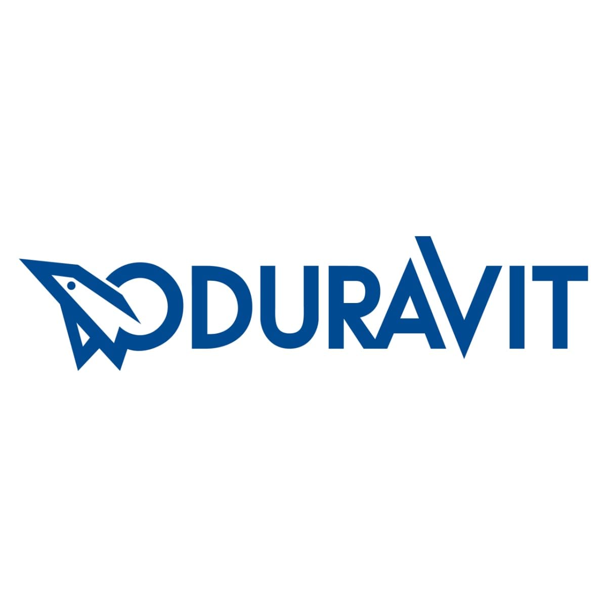 Duravit UV0752001010 uniwersalny zestaw natryskowy, chrom