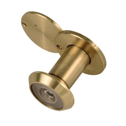 Titan - Esmalte Titanlux 50 Ml 576 001