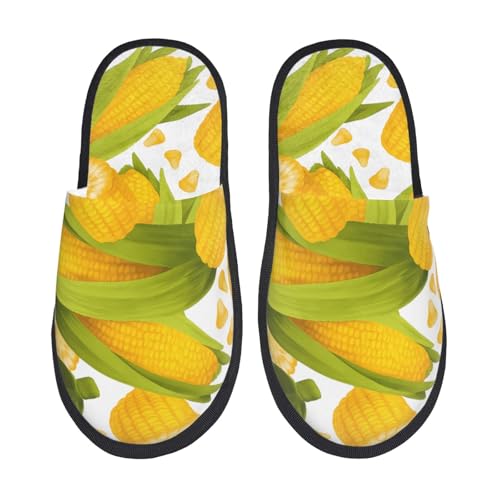 [zhandiffy] �Ƃ����낱����2 ���[���V���[�Y���������X���b�p �L�����N�^�[�A�j���v���[���g�X���b�p M