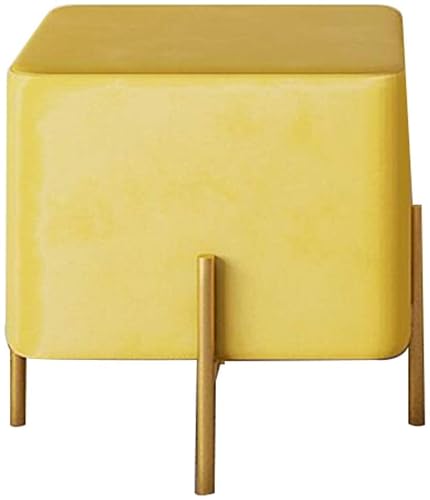GRDDBZA Shoe Storage Bench with Cushion for Entryway, Storage Benches Small Shoe Storage Bench Coat Rack with Shoe Storage Bench White Shoe Bench Shoe Cabinet Bench