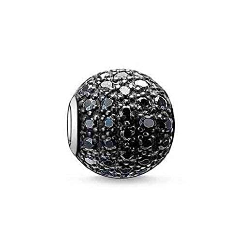 Preisvergleich Produktbild Thomas Sabo -Bead Charms 925 Sterlingsilber K0029-051-11