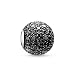 Produktbild Thomas Sabo -Bead Charms 925 Sterlingsilber K0029-051-11