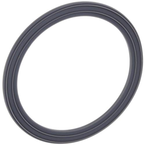 Joint blender Kenwood kw714233