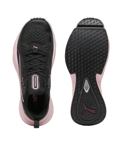 Image of Puma Womens Pwr Nitrosqd 2 WNS Training Shoe