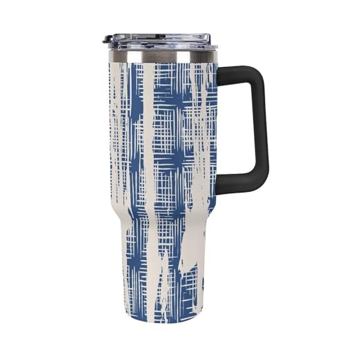 ^u[ J[Jbv  XeX{g ԗpRbv ԗp^u[ EH[^[{g  WbL e EH[^[Jbv AEghA Xg[t t ^fM  1200ml