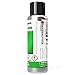 Professional Aluminum Anodizing Pigment Dyes | Green E-AEN | Light to Rich Green | Powder Concentrate Makes 7.6 Liters or 2 Gallons