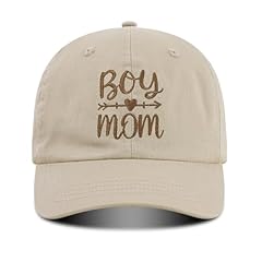 Off White-boy Mom 2