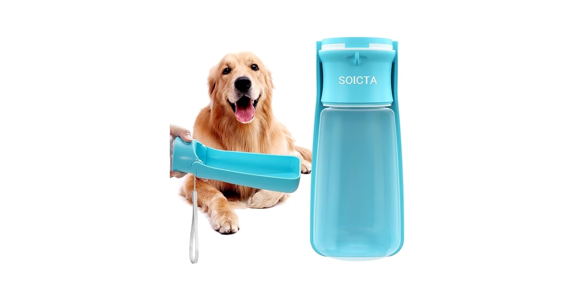 【NEIGHBORHOOD/ネイバーフッド】DOG TRAVEL BOTTLE NEIGHBORHOOD Dog Travel Bottle 