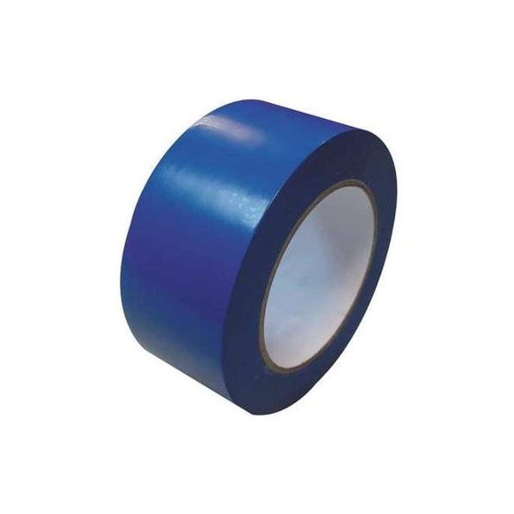 See full amazon price history chart for Naughty angels Marking Tape 2" Wide x 25mtrs Self Adhesive Floor Marking Tape Waterproof Durable Tape (Blue) Naughty angels Marking Tape 2" Wide x 25mtrs Self Adhesive Floor Marking Tape Waterproof Durable Tape (Blue) (B0BYD5W7C6) Amazon Price History, Amazon Price Tracker