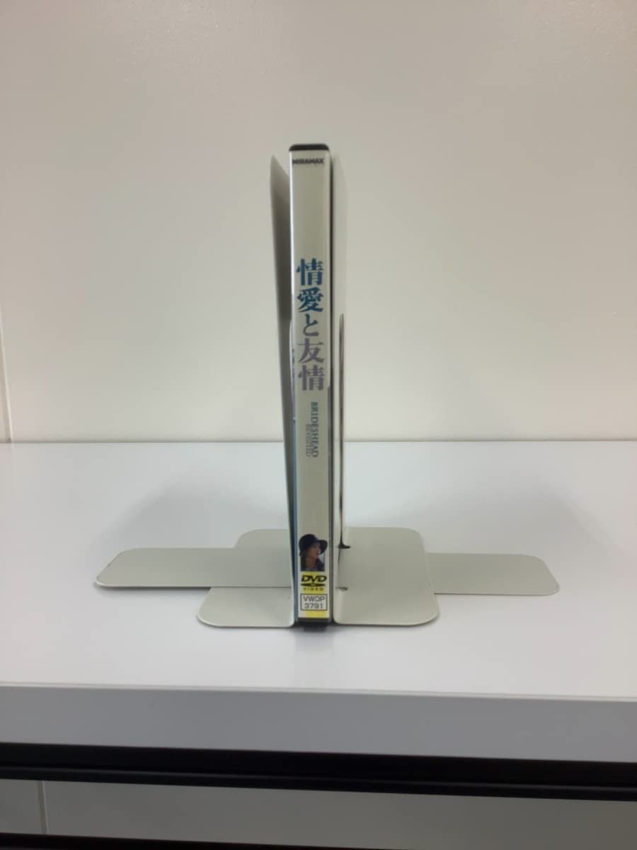 低価，最新作】 e445☆R版DVD☆ 情愛と友情 出演:マシュー・グード, image size:900x1200