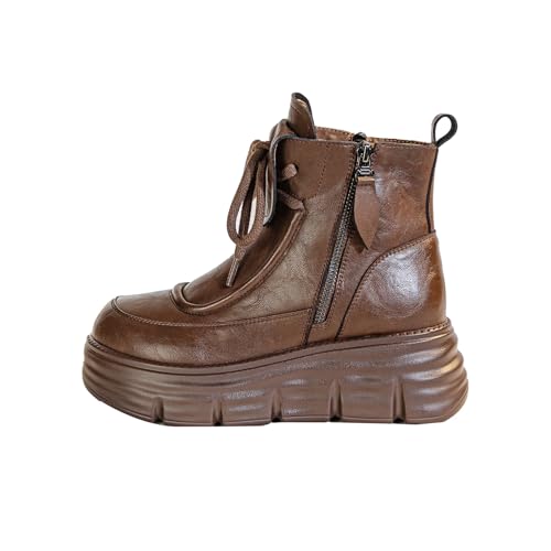 [Taopagii] Xm[u[c  EC^[V[Y nCJbg fB[X hC {At N 傫TCY gAbv h ۉ ϐ Ή h ϖ ҂ݏグV[Y H~ gAbv JWA uE 21.5 cm