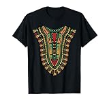 Happy Black History Month Shirts Store Co