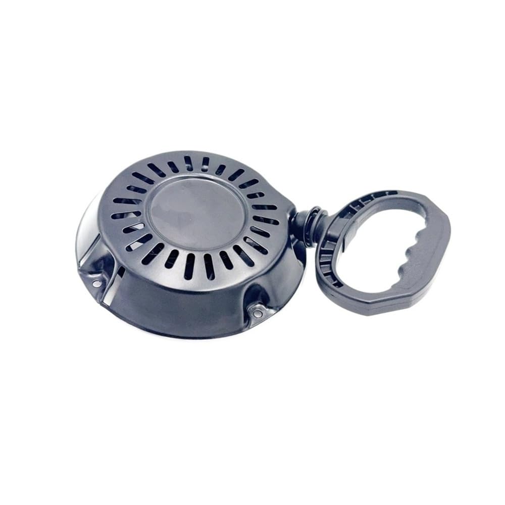 Lanceur robuste à rappel fluide pour moteur 798873