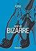Best of Bizarre (TASCHEN Icons Series)