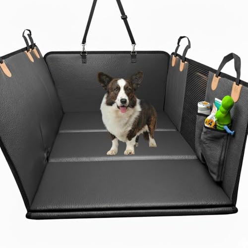 Lifetips EFVER[M[EJ[fBK ybgphCuV[g ԗp 㕔  L h h h bV wbhXgȒP ܂肽ݎ[ ېOK s ʉ@ o ԗpV[gJo[ ybgV[g hh bV