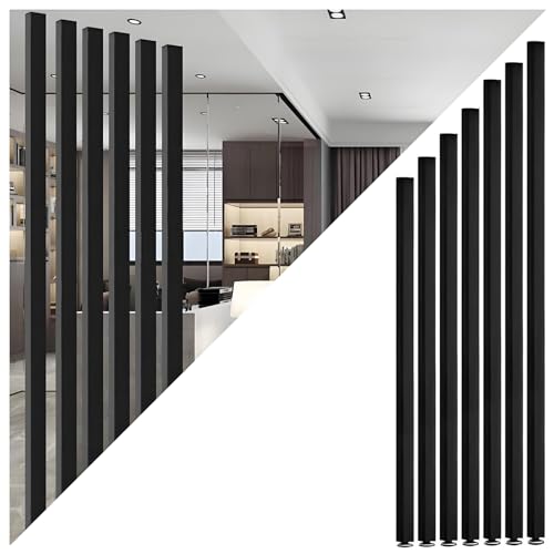 _pl[fBoC_[Aw̍vCoV[XN[|XgAXbgp[eBVZp[^[A^Zp[^[ItBXA_CjO[Aep(4 root,160cm/62.9in/5.24ft)